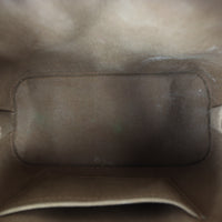 Louis Vuitton Alma BB Monogram