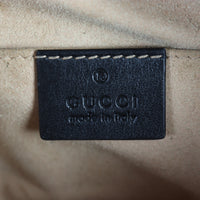 Gucci GG Marmont Mini Camera Bag