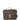 Louis Vuitton Pochette Metis Monogram