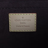 Louis Vuitton Pochette Metis Monogram