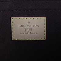 Louis Vuitton Pochette Metis Monogram
