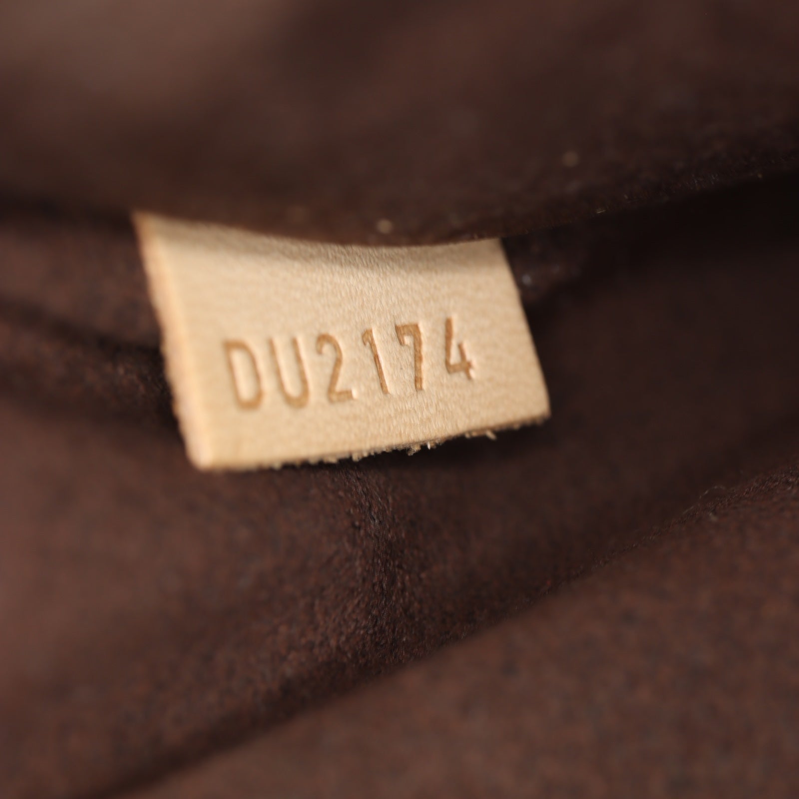 Louis Vuitton Pochette Metis Monogram