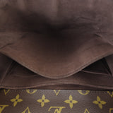 Louis Vuitton Pochette Metis Monogram