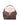 Louis Vuitton Clapton Backpack Damier Ebene
