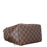 Louis Vuitton Clapton Backpack Damier Ebene