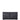 Saint Laurent Cassandre Large Flap Wallet