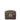 Louis Vuitton Nice Nano Toiletry Pouch Monogram