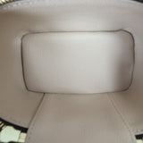 Louis Vuitton Nice Nano Toiletry Pouch Monogram
