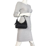 Prada Re-Edition 2005 Tessuto Mini Bag