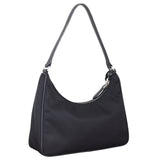 Prada Re-Edition 2005 Tessuto Mini Bag