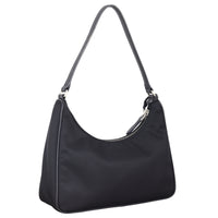 Prada Re-Edition 2005 Tessuto Mini Bag