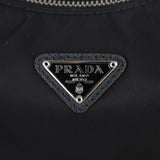 Prada Re-Edition 2005 Tessuto Mini Bag