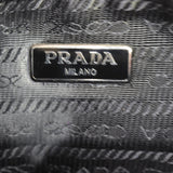 Prada Re-Edition 2005 Tessuto Mini Bag
