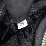 Prada Re-Edition 2005 Tessuto Mini Bag