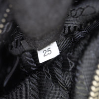 Prada Re-Edition 2005 Tessuto Mini Bag
