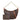Louis Vuitton Loop Hobo Monogram