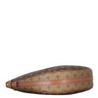 Louis Vuitton Loop Hobo Monogram