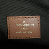 Louis Vuitton Loop Hobo Monogram