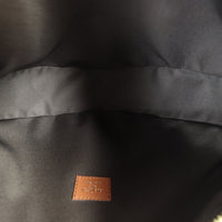 Louis Vuitton Loop Hobo Monogram