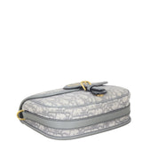 Dior Bobby Bag Medium Oblique