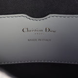 Dior Bobby Bag Medium Oblique