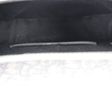 Dior Bobby Bag Medium Oblique