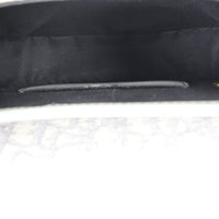 Dior Bobby Bag Medium Oblique