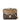Louis Vuitton Pochette Metis Monogram Reverse