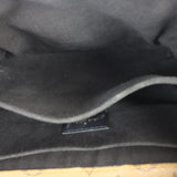 Louis Vuitton Pochette Metis Monogram Reverse