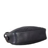 Gucci GG Marmont Small Camera Bag