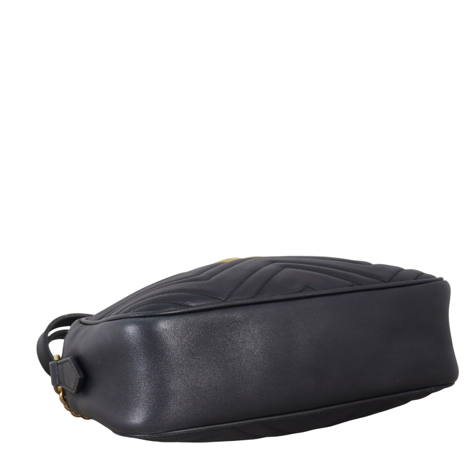 Gucci GG Marmont Small Camera Bag