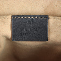Gucci GG Marmont Small Camera Bag