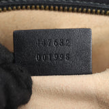 Gucci GG Marmont Small Camera Bag