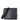 Louis Vuitton District PM Monogram Eclipse