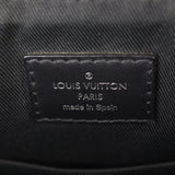 Louis Vuitton District PM Monogram Eclipse