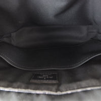 Louis Vuitton District PM Monogram Eclipse