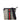 Gucci GG Supreme Web Messenger Bag