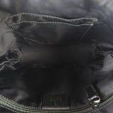 Gucci GG Supreme Web Messenger Bag