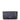 Louis Vuitton Pochette Felicie Monogram Empreinte