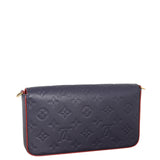 Louis Vuitton Pochette Felicie Monogram Empreinte