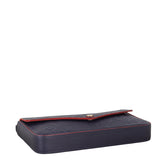 Louis Vuitton Pochette Felicie Monogram Empreinte