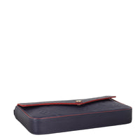 Louis Vuitton Pochette Felicie Monogram Empreinte