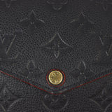 Louis Vuitton Pochette Felicie Monogram Empreinte