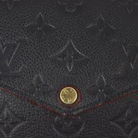 Louis Vuitton Pochette Felicie Monogram Empreinte