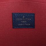 Louis Vuitton Pochette Felicie Monogram Empreinte