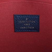 Louis Vuitton Pochette Felicie Monogram Empreinte