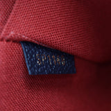 Louis Vuitton Pochette Felicie Monogram Empreinte