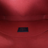 Louis Vuitton Pochette Felicie Monogram Empreinte