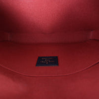 Louis Vuitton Pochette Felicie Monogram Empreinte