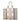 Chloe Woody Tote Bag Large